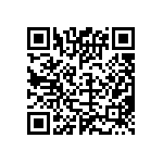 ACT26MH55JE-6149-V001 QRCode