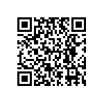 ACT26MH55JE-6149 QRCode