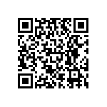 ACT26MH55JN-V001 QRCode