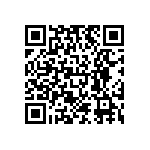 ACT26MH55PC-V001 QRCode