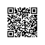 ACT26MH55PD-6149-V001 QRCode