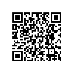 ACT26MH55PE-6149-V001 QRCode