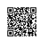 ACT26MH55PE-V001 QRCode