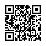 ACT26MH55PE QRCode