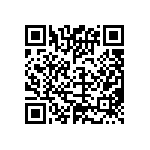 ACT26MH55SE-6149-V001 QRCode