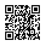 ACT26MJ04AA QRCode