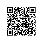 ACT26MJ04AE-V001 QRCode