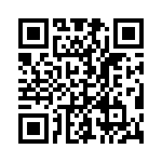 ACT26MJ04BA QRCode