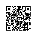 ACT26MJ04BC-V001 QRCode