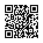 ACT26MJ04BC QRCode