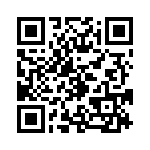 ACT26MJ04BD QRCode