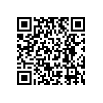 ACT26MJ04HA-6149 QRCode