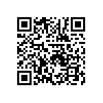 ACT26MJ04HA-V001 QRCode