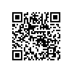 ACT26MJ04HB-6149-V001 QRCode