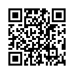 ACT26MJ04HB QRCode