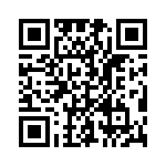 ACT26MJ04HE QRCode