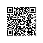 ACT26MJ04JA-V001 QRCode