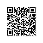 ACT26MJ04JE-6149-V001 QRCode