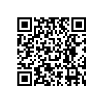 ACT26MJ04JE-V001 QRCode