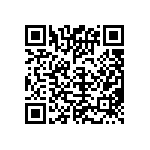 ACT26MJ04JN-6149-V001 QRCode