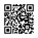 ACT26MJ04JN QRCode