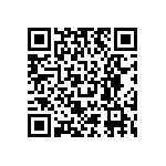 ACT26MJ04PB-V001 QRCode