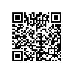 ACT26MJ04PC-6149-V001 QRCode