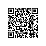 ACT26MJ04PE-V001 QRCode