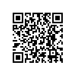 ACT26MJ04PN-6149-V001 QRCode