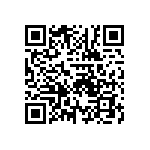 ACT26MJ04PN-V001 QRCode