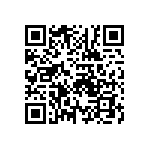 ACT26MJ04PN-V004 QRCode