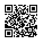 ACT26MJ04SA QRCode