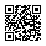 ACT26MJ04SD QRCode