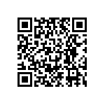 ACT26MJ19AB-V001 QRCode