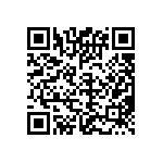 ACT26MJ19HB-6149-V001 QRCode