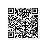 ACT26MJ19HC-6149-V001 QRCode