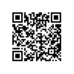 ACT26MJ19HE-6149-V001 QRCode