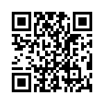 ACT26MJ19JC QRCode