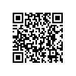 ACT26MJ19JD-6149 QRCode