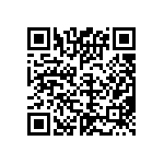 ACT26MJ19PA-6149-V001 QRCode