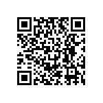 ACT26MJ19PB-V001 QRCode