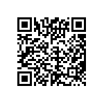 ACT26MJ19PE-6149-V001 QRCode