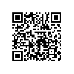 ACT26MJ19SB-V001 QRCode