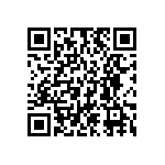 ACT26MJ19SD-6149-V001 QRCode