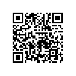 ACT26MJ19SD-V001 QRCode