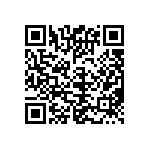 ACT26MJ20JB-6149-V001 QRCode