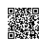 ACT26MJ20JB-V001 QRCode