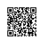 ACT26MJ20JN-6149-V001 QRCode