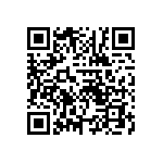 ACT26MJ20JN-V001 QRCode