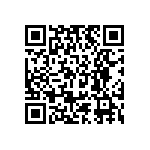 ACT26MJ20PD-6149 QRCode